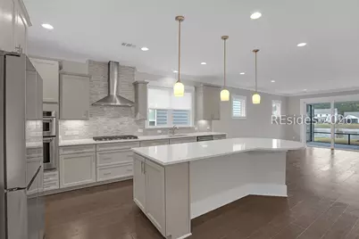 804 Danner Drive, Bluffton, SC 29909 - Photo 12