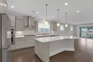 804 Danner Dr, Bluffton, SC 29909 - Photo 12