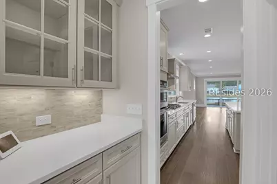 804 Danner Drive, Bluffton, SC 29909 - Photo 10