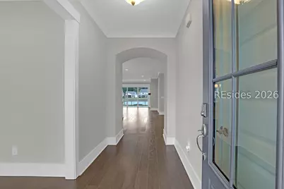 804 Danner Drive, Bluffton, SC 29909 - Photo 6