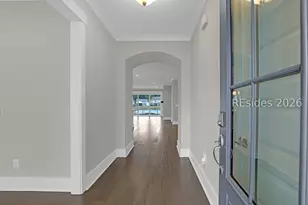 804 Danner Dr, Bluffton, SC 29909 - Photo 6