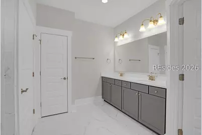 804 Danner Drive, Bluffton, SC 29909 - Photo 34