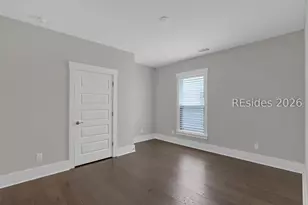 804 Danner Dr, Bluffton, SC 29909 - Photo 36