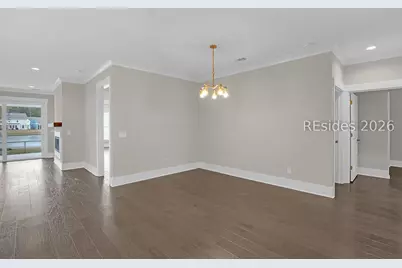 804 Danner Drive, Bluffton, SC 29909 - Photo 26