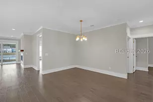 804 Danner Dr, Bluffton, SC 29909 - Photo 26