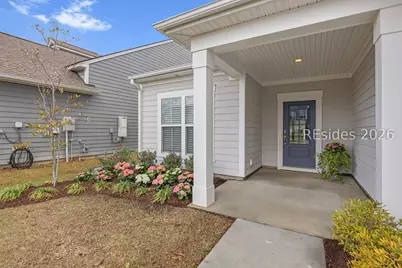 804 Danner Drive, Bluffton, SC 29909 - Photo 1