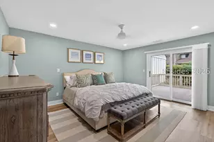 45 Queens Folly Rd, Hilton Head Island, SC 29928 - Photo 20