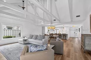 45 Queens Folly Rd, Hilton Head Island, SC 29928 - Photo 14