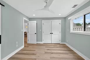 45 Queens Folly Rd, Hilton Head Island, SC 29928 - Photo 16