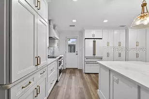 45 Queens Folly Rd, Hilton Head Island, SC 29928 - Photo 6