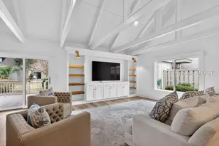 45 Queens Folly Rd, Hilton Head Island, SC 29928 - Photo 12