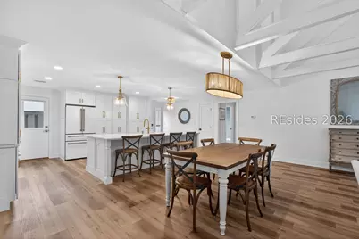 45 Queens Folly Road #617, Hilton Head Island, SC 29928 - Photo 12