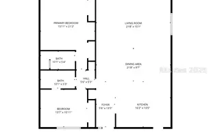 45 Queens Folly Rd, Hilton Head Island, SC 29928 - Photo 2