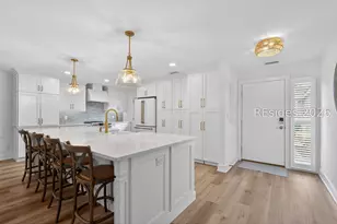 45 Queens Folly Rd, Hilton Head Island, SC 29928 - Photo 8