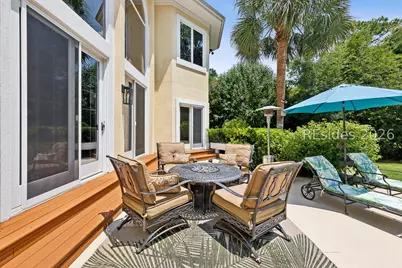 3 Ashley Hall Drive, Bluffton, SC 29910 - Photo 74