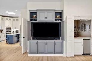 3 Ashley Hall Dr, Bluffton, SC 29910 - Photo 26