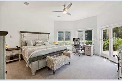 3 Ashley Hall Drive, Bluffton, SC 29910 - Photo 46