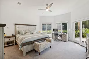 3 Ashley Hall Dr, Bluffton, SC 29910 - Photo 46