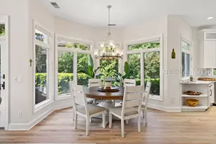 3 Ashley Hall Dr, Bluffton, SC 29910 - Photo 28