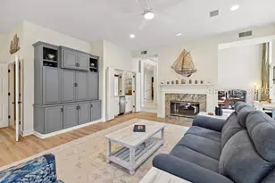 3 Ashley Hall Dr, Bluffton, SC 29910 - Photo 24