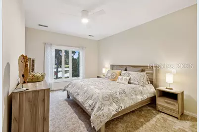 3 Ashley Hall Drive, Bluffton, SC 29910 - Photo 64