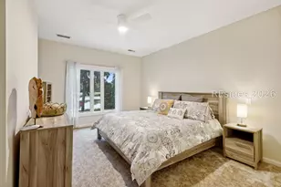 3 Ashley Hall Dr, Bluffton, SC 29910 - Photo 64