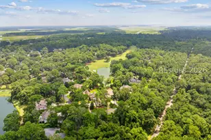 3 Ashley Hall Dr, Bluffton, SC 29910 - Photo 94
