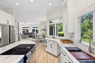 3 Ashley Hall Dr, Bluffton, SC 29910 - Photo 34