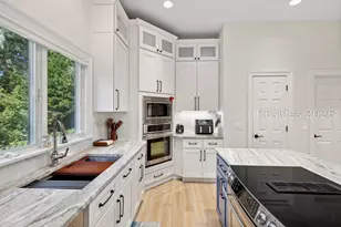 3 Ashley Hall Dr, Bluffton, SC 29910 - Photo 32