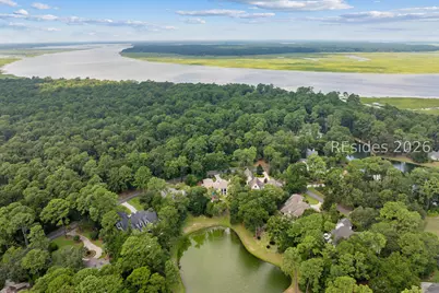 3 Ashley Hall Drive, Bluffton, SC 29910 - Photo 92