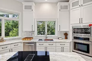 3 Ashley Hall Dr, Bluffton, SC 29910 - Photo 34