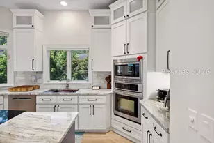 3 Ashley Hall Dr, Bluffton, SC 29910 - Photo 38