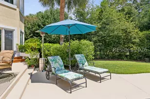 3 Ashley Hall Dr, Bluffton, SC 29910 - Photo 80