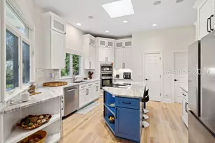 3 Ashley Hall Dr, Bluffton, SC 29910 - Photo 30