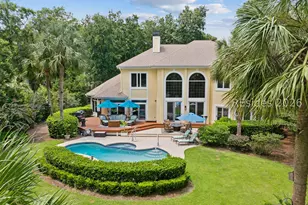 3 Ashley Hall Dr, Bluffton, SC 29910 - Photo 84