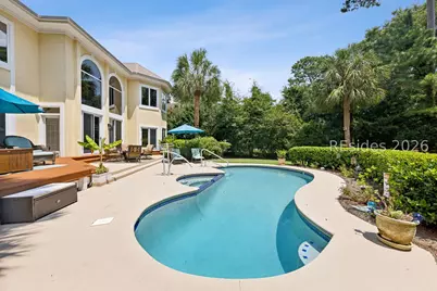 3 Ashley Hall Drive, Bluffton, SC 29910 - Photo 80