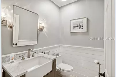 3 Ashley Hall Drive, Bluffton, SC 29910 - Photo 54