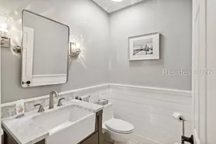 3 Ashley Hall Dr, Bluffton, SC 29910 - Photo 54