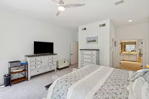3 Ashley Hall Dr, Bluffton, SC 29910 - Photo 48