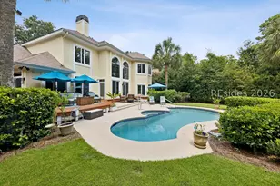 3 Ashley Hall Dr, Bluffton, SC 29910 - Photo 82