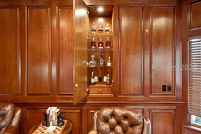 3 Ashley Hall Drive, Bluffton, SC 29910 - Photo 44