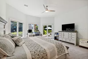 3 Ashley Hall Dr, Bluffton, SC 29910 - Photo 50