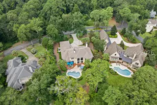 3 Ashley Hall Dr, Bluffton, SC 29910 - Photo 90