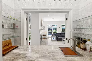 3 Ashley Hall Dr, Bluffton, SC 29910 - Photo 20