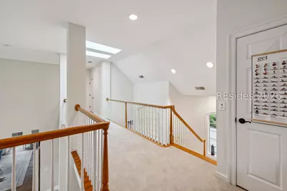 3 Ashley Hall Drive, Bluffton, SC 29910 - Photo 56