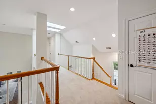 3 Ashley Hall Dr, Bluffton, SC 29910 - Photo 56