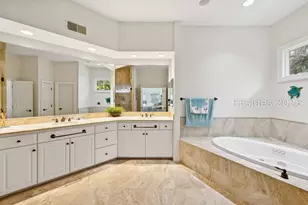 3 Ashley Hall Dr, Bluffton, SC 29910 - Photo 50