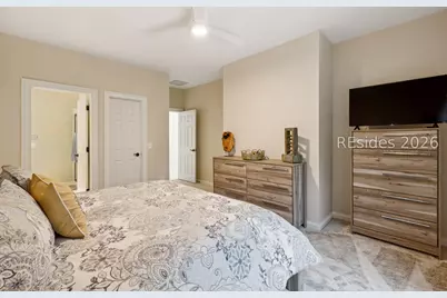 3 Ashley Hall Drive, Bluffton, SC 29910 - Photo 66