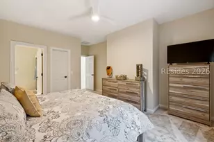 3 Ashley Hall Dr, Bluffton, SC 29910 - Photo 66