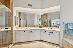 3 Ashley Hall Dr, Bluffton, SC 29910 - Photo 52